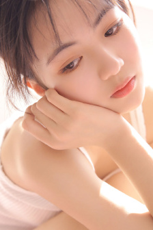 女医生私密诊所